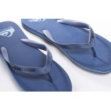 QUIKSILVER MOLOKSECONDWA M SNDL AQYL100609-XBBB Royal Blue Image 1