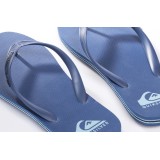 QUIKSILVER MOLOKSECONDWA M SNDL AQYL100609-XBBB Royal Blue Image 2