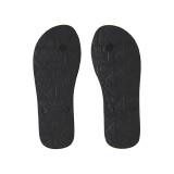 QUIKSILVER MOLOKAI ISLAND PULSE AQYL101186-XKWK Λευκό Εικόνα 0