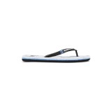 QUIKSILVER MOLOKAI ISLAND PULSE AQYL101186-XKWK Λευκό Εικόνα 2