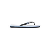 QUIKSILVER MOLOKAI ISLAND PULSE AQYL101186-XKWK Λευκό