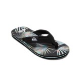 QUIKSILVER MOLOKAI LAYBACK AQYL101241-SYJ1 Colorful Image 1