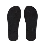 QUIKSILVER MOLOKAI NEW WAVE AQYL101246-XKBB Πολύχρωμο Εικόνα 0