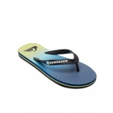 QUIKSILVER MOLOKAI NEW WAVE AQYL101246-XKBB Πολύχρωμο