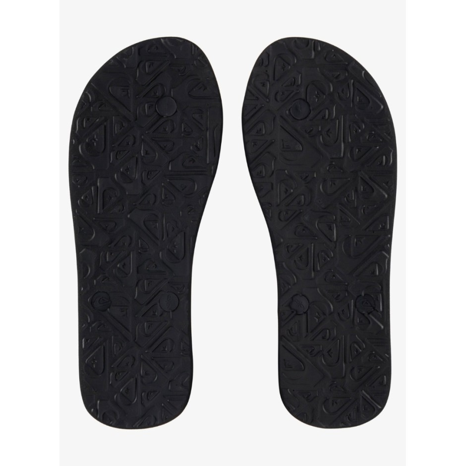 QUIKSILVER MOLOKAI CORE AQYL101325-GVJ1 Κhaki