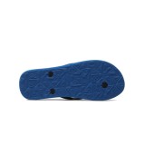 QUIKSILVER MOLOKAI CORE AQYL101325-BYJ1 Royal Blue Image 0