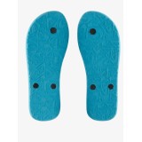 QUIKSILVER MOLOKAI CORE AQYL101325-KVJ2 Black Image 0