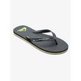 QUIKSILVER MOLOKAI CORE AQYL101325-KVJ2 Black Image 1