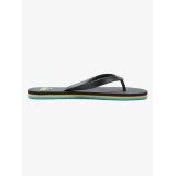 QUIKSILVER MOLOKAI CORE AQYL101325-KVJ2 Black Image 2