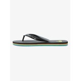 QUIKSILVER MOLOKAI CORE AQYL101325-KVJ2 Black Image 3