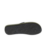 QUIKSILVER MOLOKAI ART SL AQYL101278-XKYG Black Image 1