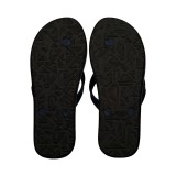 QUIKSILVER MOLOKAI ART SL AQYL101278-BYJ4 Blue Image 0