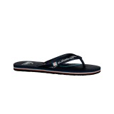 QUIKSILVER MOLOKAI ART SL AQYL101278-BYJ4 Blue Image 1
