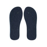 QUIKSILVER MOLOKAI MASSIVE AQYL101245-XSNS Grey Image 0