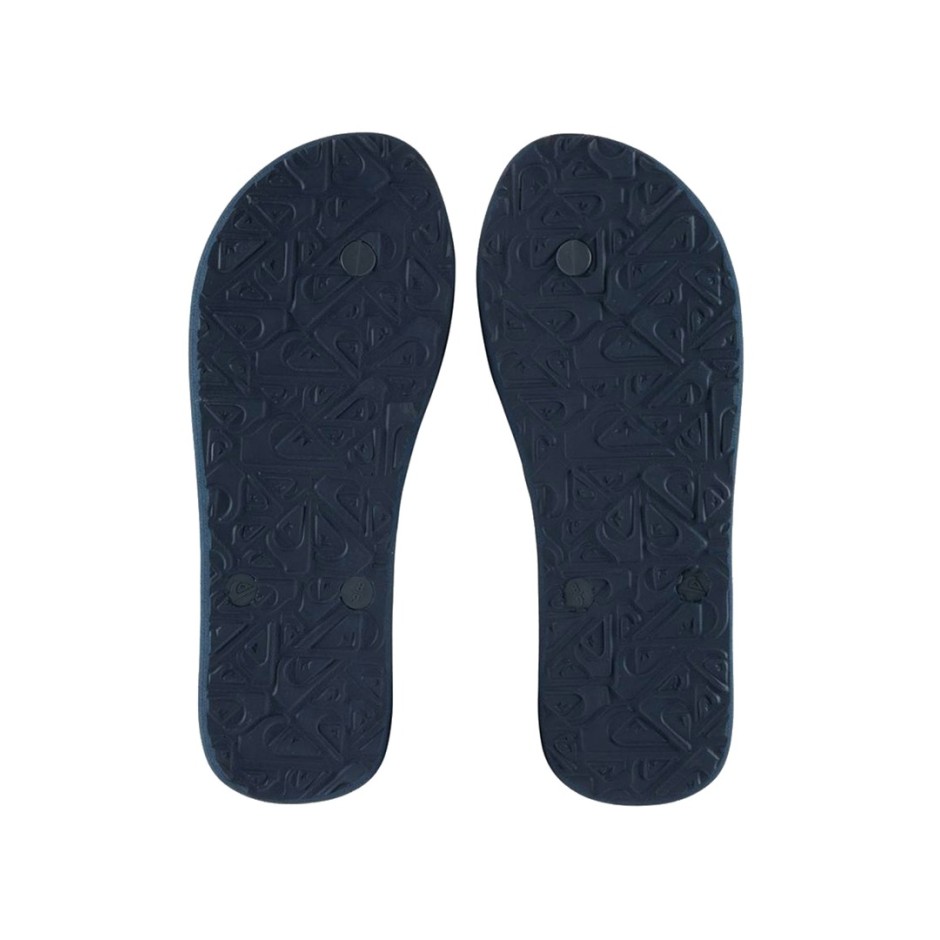 QUIKSILVER MOLOKAI MASSIVE Γκρί