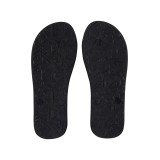 QUIKSILVER MOLOKAI MASSIVE AQYL101245-KVJ4 Black Image 0
