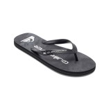QUIKSILVER MOLOKAI MASSIVE AQYL101245-KVJ4 Black Image 1