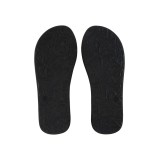 QUIKSILVER MOLOKAI PANEL AQYL101263-XBBN Blue Image 0