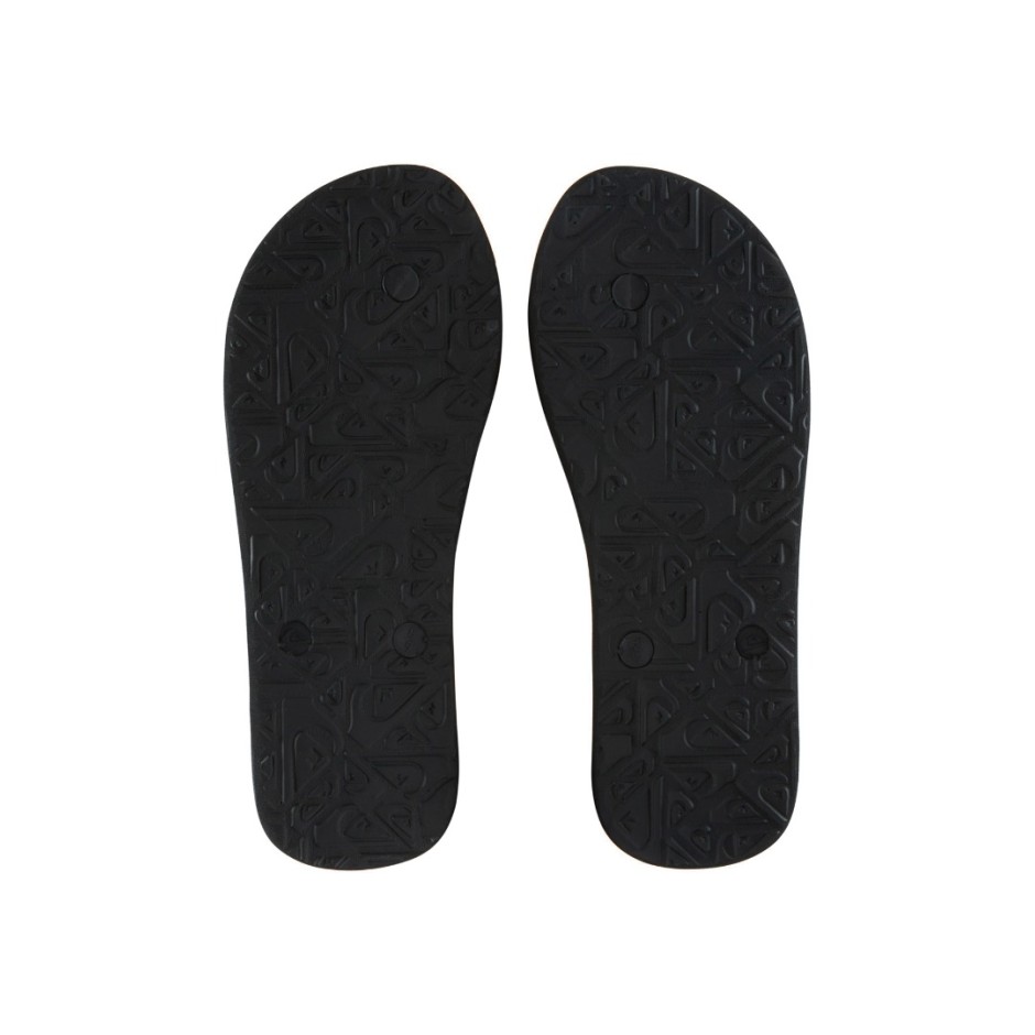 QUIKSILVER MOLOKAI PANEL AQYL101263-XBBN Blue