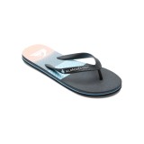 QUIKSILVER MOLOKAI PANEL AQYL101263-XBBN Blue Image 1