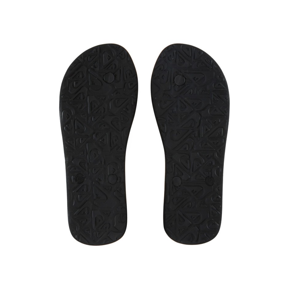 QUIKSILVER MOLOKAI PANEL AQYL101263-XKBS Colorful