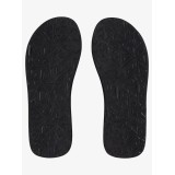 QUIKSILVER MOLOKAI LAYBACK II AQYL101339-XKKS Black Image 0