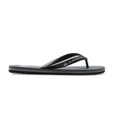 QUIKSILVER MOLOKAI CORE AQYL101325-SYJ1 Grey Image 0