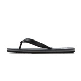 QUIKSILVER MOLOKAI CORE AQYL101325-SYJ1 Grey Image 1