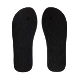 QUIKSILVER MOLOKAI CORE AQYL101325-SYJ1 Grey Image 3