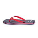 QUIKSILVER MOLOKAI CORE AQYL101325-RVJ1 Red Image 0