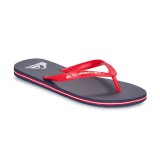 QUIKSILVER MOLOKAI CORE AQYL101325-RVJ1 Red Image 1