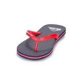 QUIKSILVER MOLOKAI CORE AQYL101325-RVJ1 Red Image 3