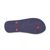 QUIKSILVER MOLOKAI CORE AQYL101325-RVJ1 Red Image 5