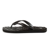 QUIKSILVER OAHUEY AQYL101313-SYJ1 Coal