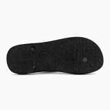 QUIKSILVER OAHUEY AQYL101313-SYJ1 Coal