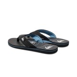 QUIKSILVER MOLOKAI LAYBACK II AQYL101339-KVJ3 Black Image 1