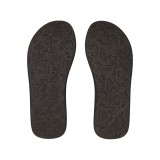 Ανδρικές Σαγιονάρες Παραλλαγή - Quiksilver Molokai Layback II Εικόνα 2