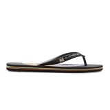 QUIKSILVER MOLOKAI ART II AQYL101360-XKKN Black Image 0
