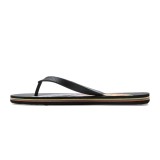QUIKSILVER MOLOKAI ART II AQYL101360-XKKN Black Image 1