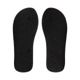 QUIKSILVER MOLOKAI ART II AQYL101360-XKKN Black Image 3