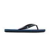 QUIKSILVER MOLOKAI ART II AQYL101360-XKBB Blue