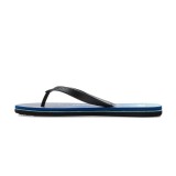 QUIKSILVER MOLOKAI ART II AQYL101360-XKBB Blue Image 1