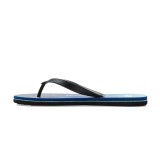 QUIKSILVER MOLOKAI ART II AQYL101360-XKBB Blue