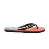 QUIKSILVER MOLOKAI ART II AQYL101360-XBBN Colorful Image 0