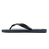QUIKSILVER MOLOKAI STRIPE AQYL101361-XKKB Black Image 0