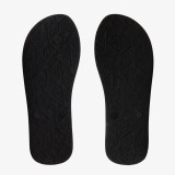 QUIKSILVER MOLOKAI STRIPE AQYL101361-XKKB Black Image 3