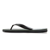 QUIKSILVER MOLOKAI STRIPE AQYL101361-XKSG Colorful Image 0