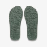 QUIKSILVER MOLOKAI CORE AQYL101325-KHA Κhaki Image 2