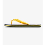 QUIKSILVER MOLOKAI STRIPE 25 AQYL101431-BSW6 Blue Image 0