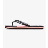 QUIKSILVER MOLOKAI STRIPE 25 AQYL101431-MKZ9 Colorful Image 0